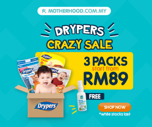 http://invol.co/aff_m?offer_id=699&aff_id=11368&source=campaign&url=http%3A%2F%2Fwww.motherhood.com.my%2Fbrands%2Fdrypers