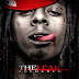 Lil Wayne -The Leak Reloaded