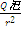 clip_image021