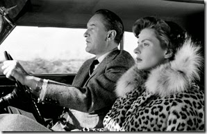 journey-to-italy-1954-003-george-sanders-ingrid-bergman-driving