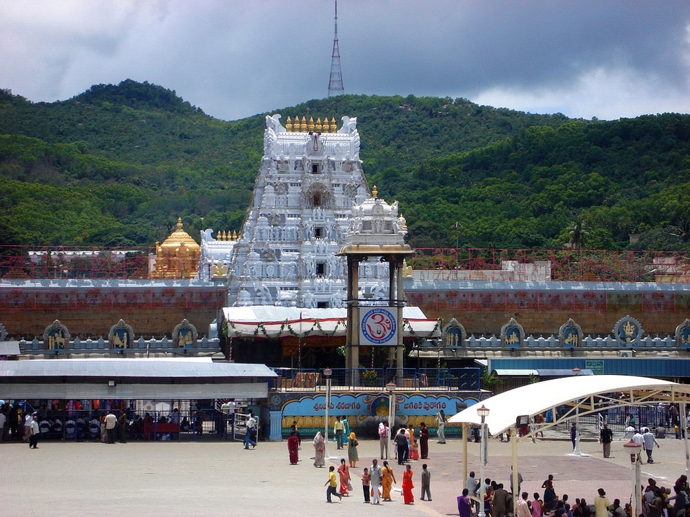 venkateswara-temple-1