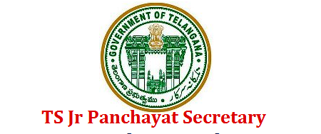 Telangana Recruitment 2018 For Junior Panchayat Secretary (9355 Vacancies) Apply Online