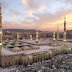 10 Aturan Baru Ramadan 2023 di Arab Saudi