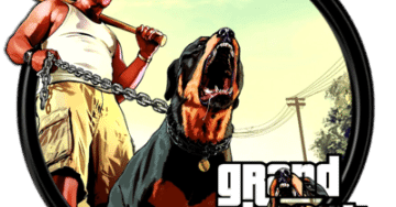 How To Install GTA V Game Without Errors - Grand Theft ...