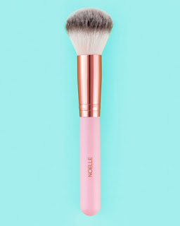 Markenname Noelle Brush