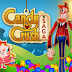 Candy Crush Saga v1.54.0.2 Modded [Unlimited Lives & Boosters]