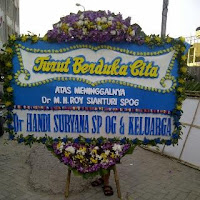 toko-bunga-di-taman-galaxi-bekasi