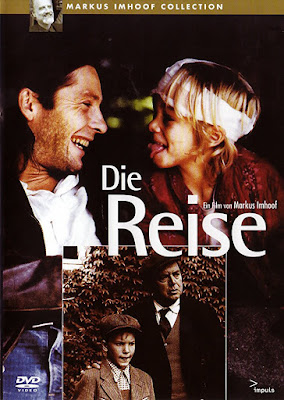 Die Reise / The Journey. 1986.