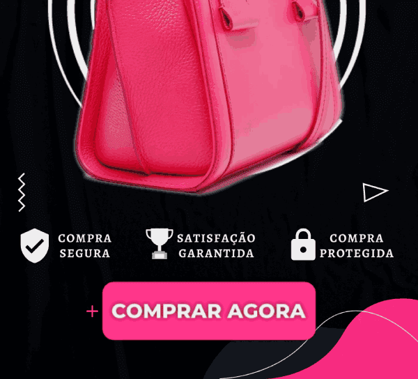 Landing Page de Alta Conversão Editável CARTPANDA SHOPIFY CANVA YAMPI PRODUTOS DROPSHIPPING,