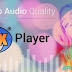 DFX_Music_Player_Enhancer_Pro_v1_28 APK