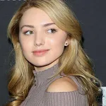 Peyton List Foto 62 