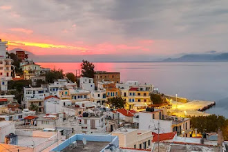 Έχετε αναρωτηθεί; – Πώς πήραν το όνομά τους δέκα δημοφιλή ελληνικά νησιά;