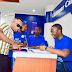 WASANII WATAKAOKIWASHA TIGO FIESTA 2019 _SAIZI YAKO JIJINI MWANZA WATEMBELEA DUKA LA TIGO