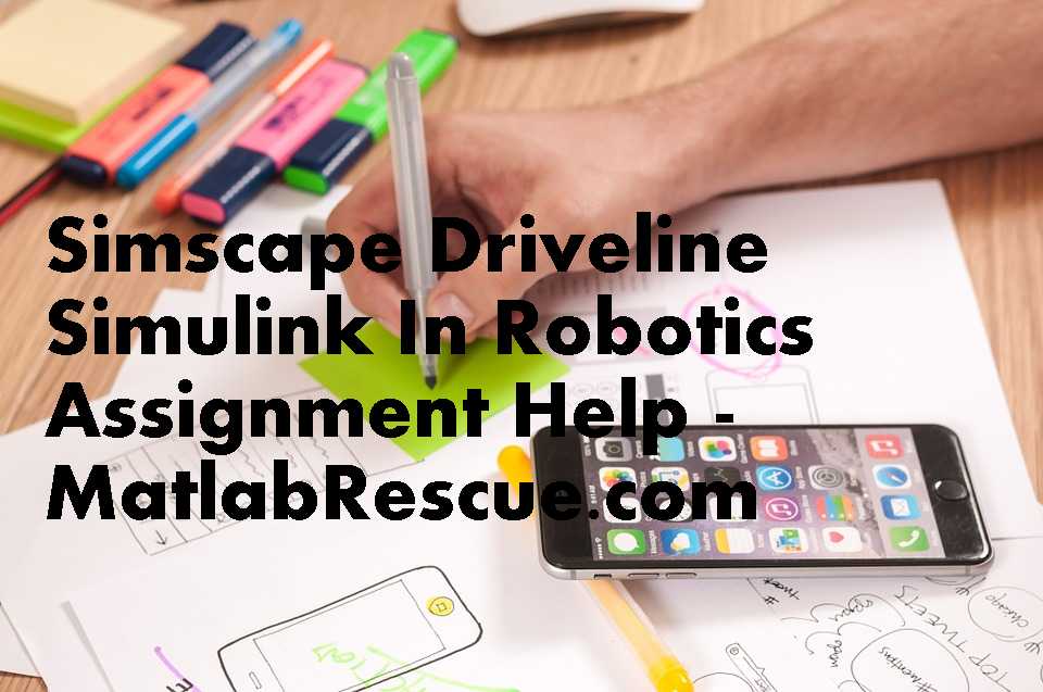 automation assignment help Automation Assignment Help