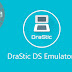 Emulator de Nintendo DS V.4.1.0 Download (ANDROID APK FULL) AseDS (NDS.EMU)