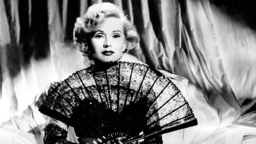 Moulin Rouge 1952 baixar