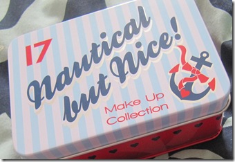 MAY HAUL 002