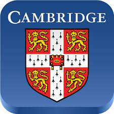 Traductor Cambridge: How to Access Cambridge Translator