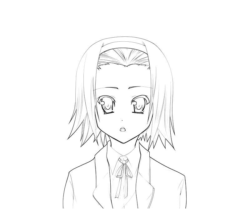 printable-k-on-after-school-live-ritsu-tainaka-smile_coloring-pages