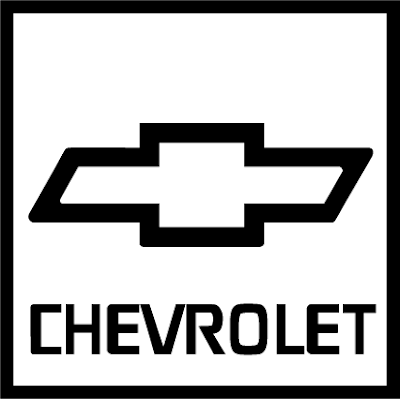 Download Chevrolet Logo in AI illustrator format All is Free Disclaimer