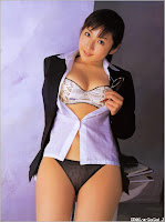 Yuzuki Aikawa