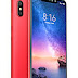 XIAOMI REDMI NOTE 6 PRO :- FEATURES, SPECIFICATION AND PRICE