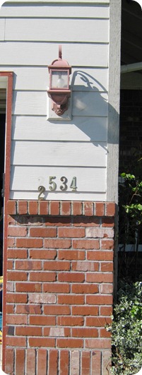 IMG_1451_crop