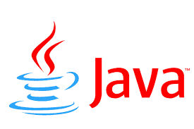 Oracle Java Tutorial and Material, Oracle Java Exam Prep, Oracle Java Guides, Oracle Java Prep, Oracle Java Certification