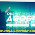 2674:. Pack Especial Agosto 2.0 – Oushet Remix Club