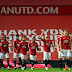 Manchester United Shuts Down Systems To Fend Off A Sophisticated Cyber Attack