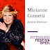 El Pittsburgh Festival Opera nombra nueva directora artística a Marianne Cornetti
