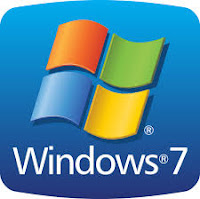  Windows 7