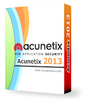 Acunetix Web Vulnerability Scanner 9.0 Build 20130904 Full Keygen Free Download