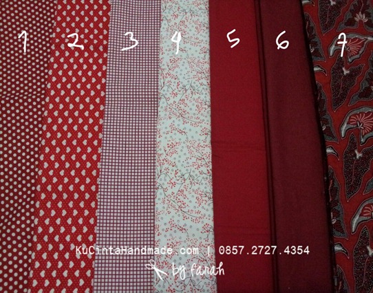 Katun_Merah[2]
