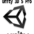 Unity 5.3.1 Pro Full Crack (x86x64) - Phần Mềm Thiết Kế Game Cho Android, Windows, Mac OS, IOS...