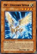 zwunicorn