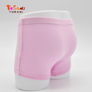  kitty girls underwear cotton shorts kids briefs panties children's underwear 