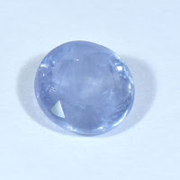 Blue Sapphire (Neelam)-Gemsratna