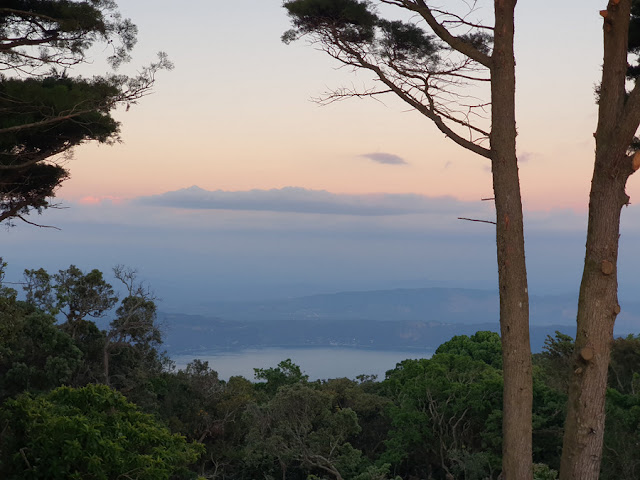 El Salvador