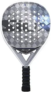 SIUX DIABLO REVOLUTION II SANYO PRO 2023
