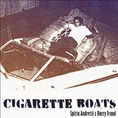 Curren$y & Harry Fraud_Cigarette Boats