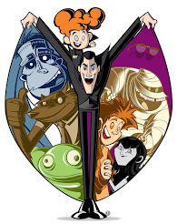 ORIGINAL FANDANGO