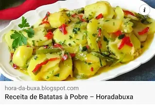 Receita-de-Batatas-à-Pobre-Horadabuxa