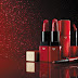 AW2020 Legend Color Collection #Clé de Peau Beauté 