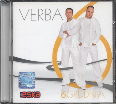 VERBA 6 Grudnia