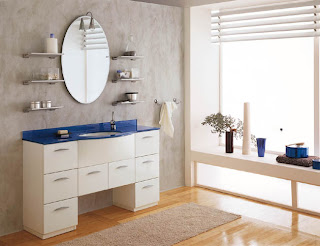  bathroom vanity cabinets