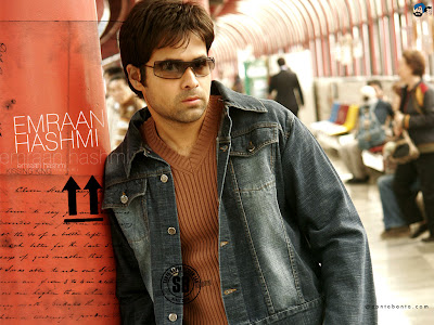 Emraan Hashmi Latest