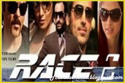 Race 2 Movies Wallpapers and HD Wallpapers Race 2 Movies Hot Pics Wallpapers