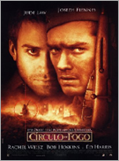 Circulo de Fogo (Dublado)