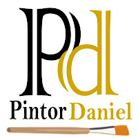 logo-pintor-en-malaga-daniel-silva